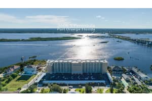 3392 Siderwheel Drive, Rockledge, FL 32955 - MLS#1077557