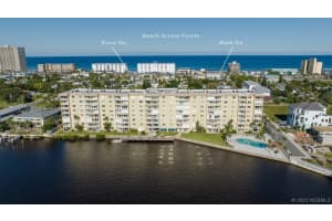 3392 Siderwheel Drive, Rockledge, FL 32955 - MLS#1077557