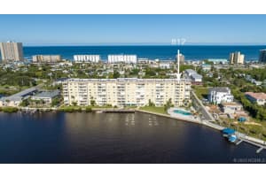 3392 Siderwheel Drive, Rockledge, FL 32955 - MLS#1077557