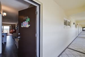 3392 Siderwheel Drive, Rockledge, FL 32955 - MLS#1077557