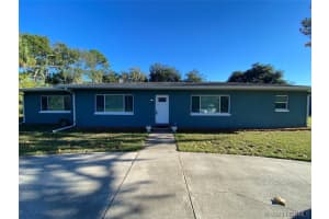 833 Morning Side Drive, Cocoa, Fl 32922, Cocoa