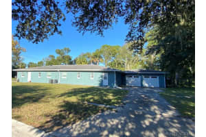 833 Morning Side Drive, Cocoa, FL 32922 - MLS#1077558