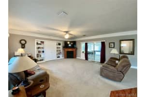 833 Morning Side Drive, Cocoa, FL 32922 - MLS#1077558