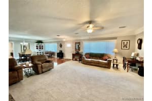 833 Morning Side Drive, Cocoa, FL 32922 - MLS#1077558
