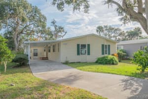 1307 Cypress Bend Circle, Melbourne, Fl 32934, Melbourne 1307 Cypress Bend Circle, Melbourne, Fl 32934, Melbourne