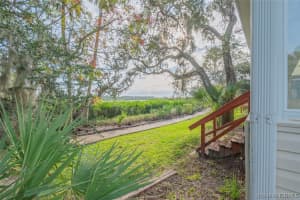 1307 Cypress Bend Circle, Melbourne, FL 32934 - MLS#1077559