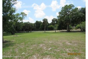 4705 Little Court, Cocoa, FL 32926 - MLS#1077560