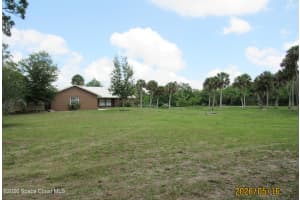 4705 Little Court, Cocoa, FL 32926 - MLS#1077560