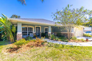 5940 Fisherman Lane, Cocoa, FL 32927 - MLS#1077562