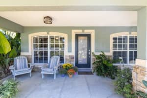 5940 Fisherman Lane, Cocoa, FL 32927 - MLS#1077562