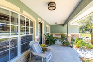 5940 Fisherman Lane, Cocoa, FL 32927 - MLS#1077562