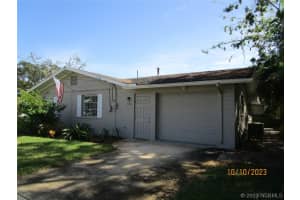 704 Prospect Avenue, Cocoa, FL 32922 - MLS#1077565