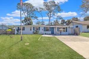 3001 Sandtrap Lane 3-a, Melbourne, Fl 32935, Melbourne 3001 Sandtrap Lane 3-a, Melbourne, Fl 32935, Melbourne