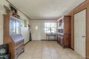 3001 Sandtrap Lane, Melbourne, FL 32935 - MLS#1077570