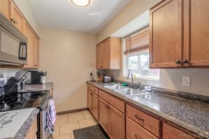 3001 Sandtrap Lane, Melbourne, FL 32935 - MLS#1077570