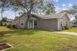 6515 Greenwood Avenue, Cocoa, Fl 32927, Cocoa 6515 Greenwood Avenue, Cocoa, Fl 32927, Cocoa