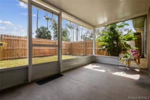 6515 Greenwood Avenue, Cocoa, FL 32927 - MLS#1077581