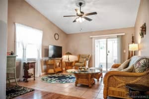 6515 Greenwood Avenue, Cocoa, FL 32927 - MLS#1077581