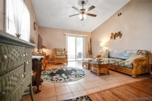 6515 Greenwood Avenue, Cocoa, FL 32927 - MLS#1077581