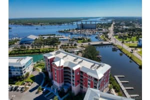 2015 Bottlebrush Drive, Melbourne, Fl 32935, Melbourne