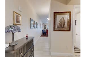 2015 Bottlebrush Drive, Melbourne, FL 32935 - MLS#1077582