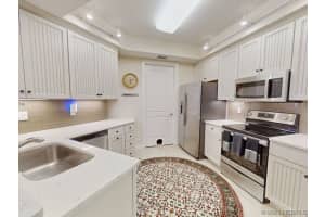 2015 Bottlebrush Drive, Melbourne, FL 32935 - MLS#1077582