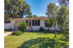 131 Majestic Bay Avenue, Cape Canaveral, FL 32920 - MLS#1077585