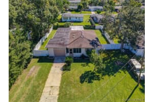 131 Majestic Bay Avenue, Cape Canaveral, FL 32920 - MLS#1077585