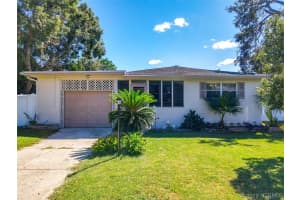 131 Majestic Bay Avenue, Cape Canaveral, FL 32920 - MLS#1077585