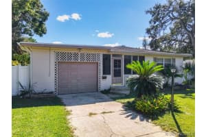 131 Majestic Bay Avenue, Cape Canaveral, FL 32920 - MLS#1077585