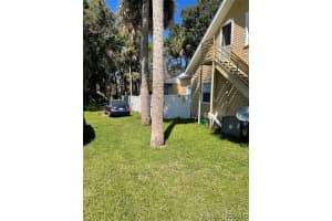 44 Grandview Boulevard, Cocoa, FL 32922 - MLS#1077590