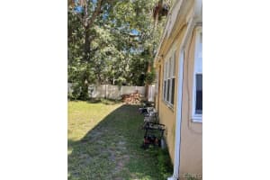 44 Grandview Boulevard, Cocoa, FL 32922 - MLS#1077590