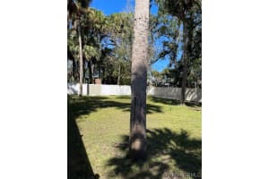 44 Grandview Boulevard, Cocoa, FL 32922 - MLS#1077590