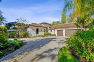 3390 Floral Palm Boulevard, Melbourne, FL 32901 Sold 06/18/26