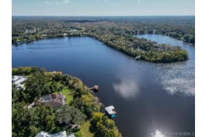 3390 Floral Palm Boulevard, Melbourne, FL 32901 Sold 06/18/26