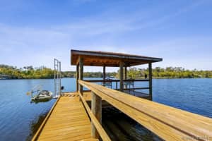 3390 Floral Palm Boulevard, Melbourne, FL 32901 Sold 06/18/26