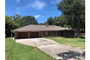 275 Ibis Drive, Melbourne Beach, FL 32951 - MLS#1077596
