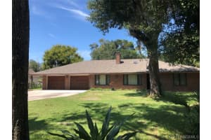 275 Ibis Drive, Melbourne Beach, FL 32951 - MLS#1077596