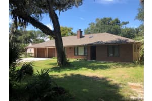 275 Ibis Drive, Melbourne Beach, FL 32951 - MLS#1077596