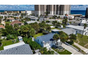 2080 Newfound Harbor Drive, Merritt Island, FL 32952 - MLS#1077599