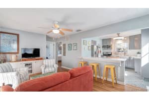 2080 Newfound Harbor Drive, Merritt Island, FL 32952 - MLS#1077599