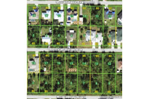 6567 U.S. 1, Rockledge, FL 32955 - MLS#1077602