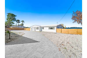 6567 U.S. 1, Rockledge, FL 32955 - MLS#1077602