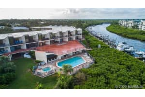 484 Lanternback Island Drive, Satellite Beach, FL 32937 - MLS#1077603