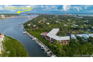 484 Lanternback Island Drive, Satellite Beach, FL 32937 - MLS#1077603