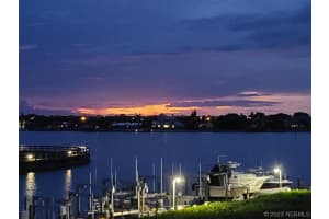 484 Lanternback Island Drive, Satellite Beach, FL 32937 - MLS#1077603