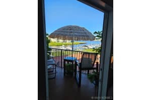 484 Lanternback Island Drive, Satellite Beach, FL 32937 - MLS#1077603