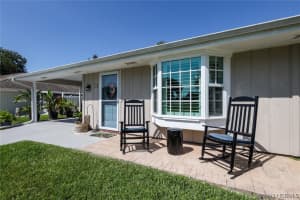 5961 Spanish River Road, Fort Pierce, FL 34951 - MLS#1077616