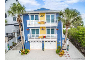 271 Medea Avenue Nw, Palm Bay, Fl 32907, Palm Bay 271 Medea Avenue Nw, Palm Bay, Fl 32907, Palm Bay