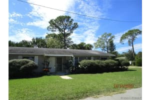 1918 Bluewater Lane 1918, Rockledge, Fl 32955, Rockledge 1918 Bluewater Lane 1918, Rockledge, Fl 32955, Rockledge